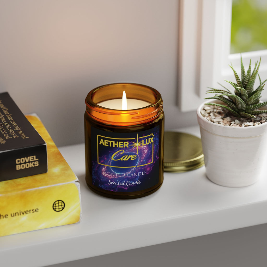 Beachwood – Flow & Resilience