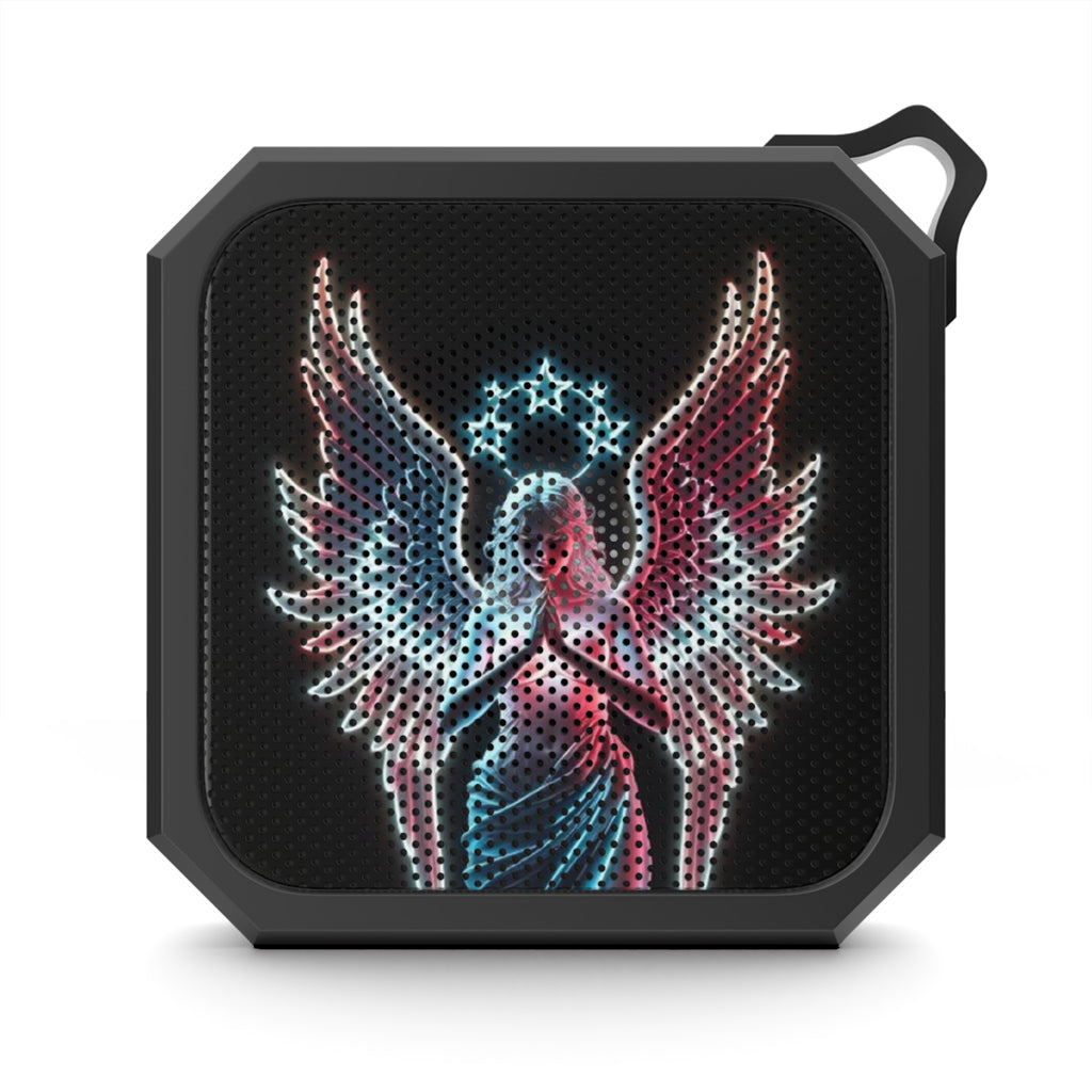 Temperance Outdoor Bluetooth Speaker