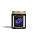Blackberry Vanilla – Seduction & Harmony