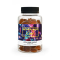 AetherLux Apple Cider Vinegar Gummies (60 Gummies)
