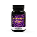 AetherLux Magnesium Zinc Supplement (90 Capsules)