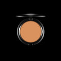 RUDE Stop the Press(ed) Powder - Chai 12 by VYSN