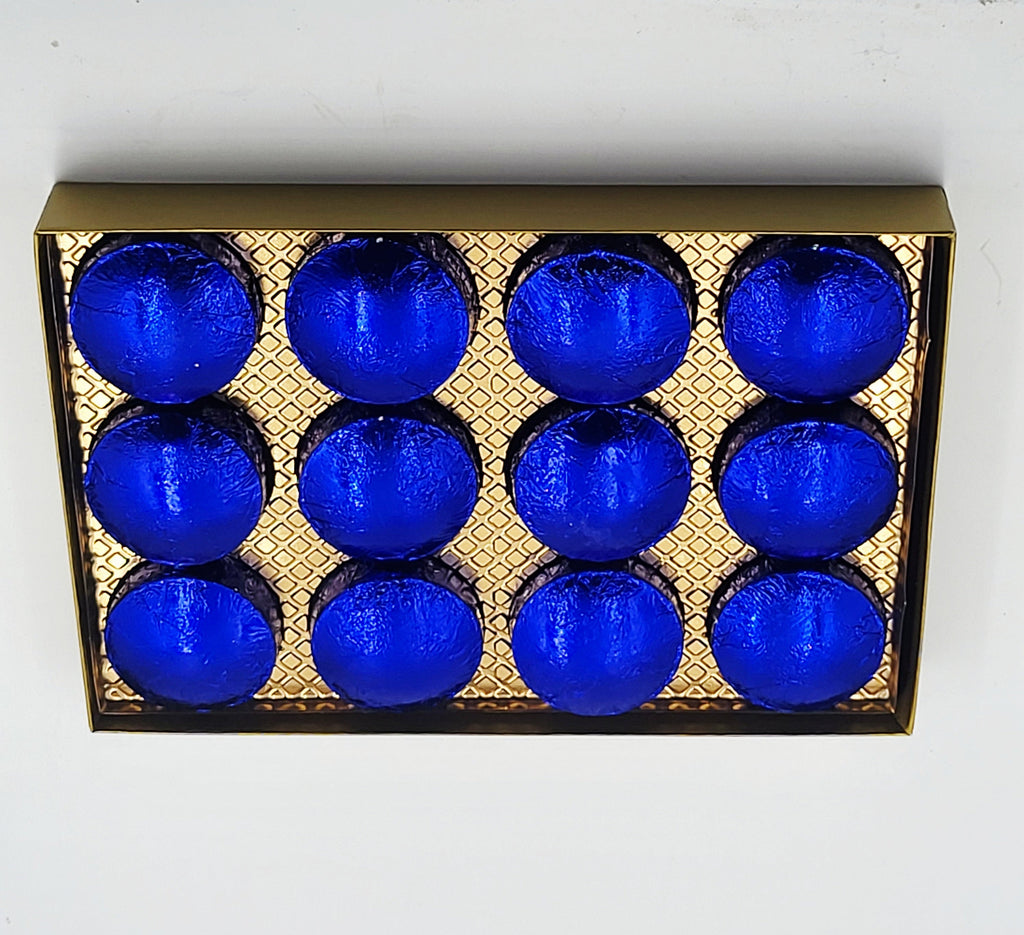 12 Shower Steamer Gift Set 100% Essential Oils Aromatherapy by Spa Pure