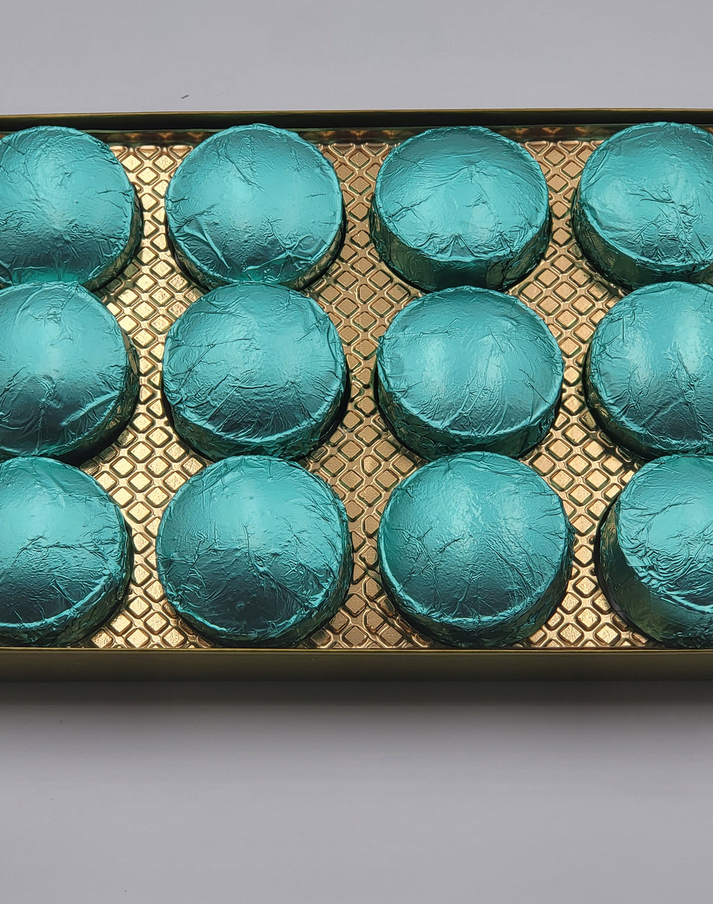 12 Shower Steamer Gift Set 100% Essential Oils Aromatherapy by Spa Pure