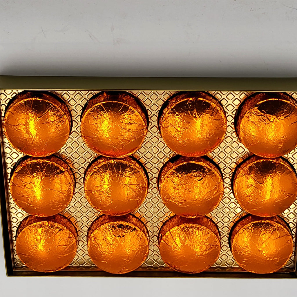 12 Shower Steamer Gift Set 100% Essential Oils Aromatherapy by Spa Pure