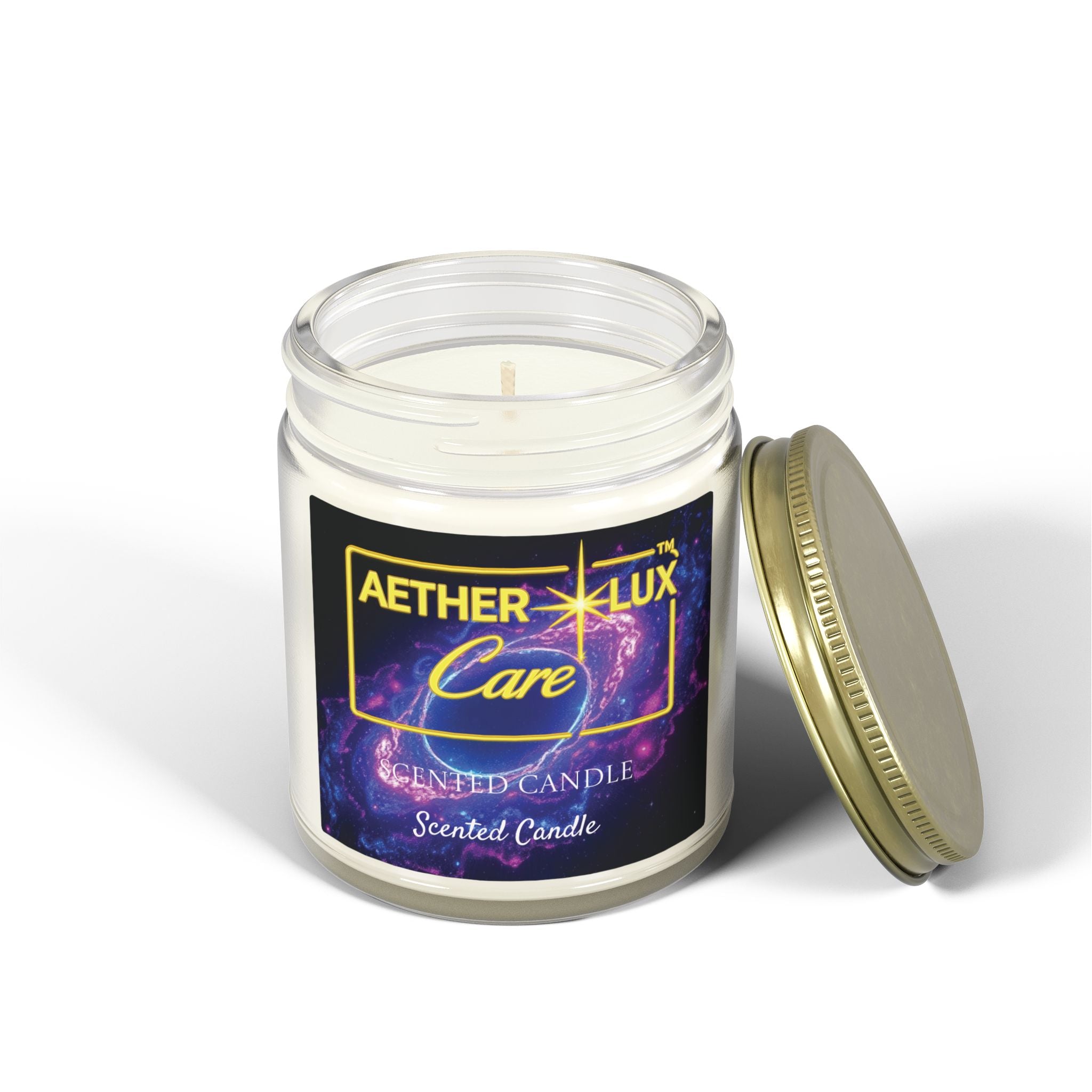 Beachwood – Flow & Resilience