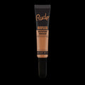RUDE Reflex Waterproof Concealer - Deep Sand 13 by VYSN