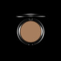 RUDE Stop the Press(ed) Powder - Caramel 13 by VYSN