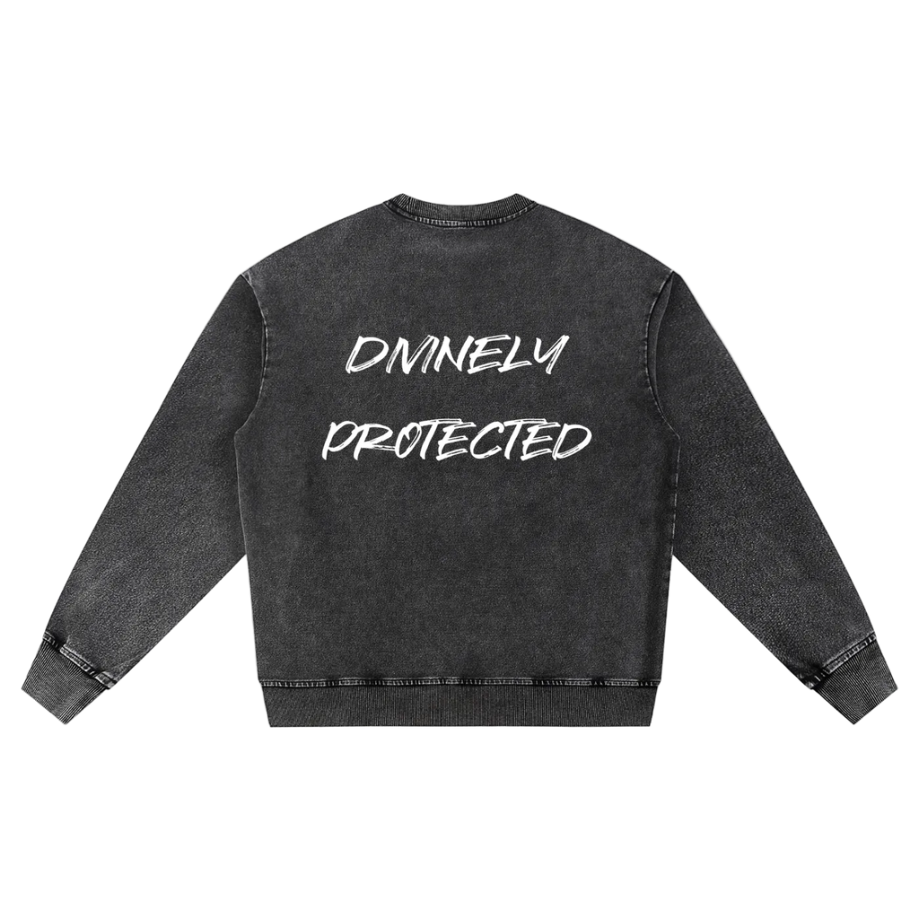 8888,Sweatshirt