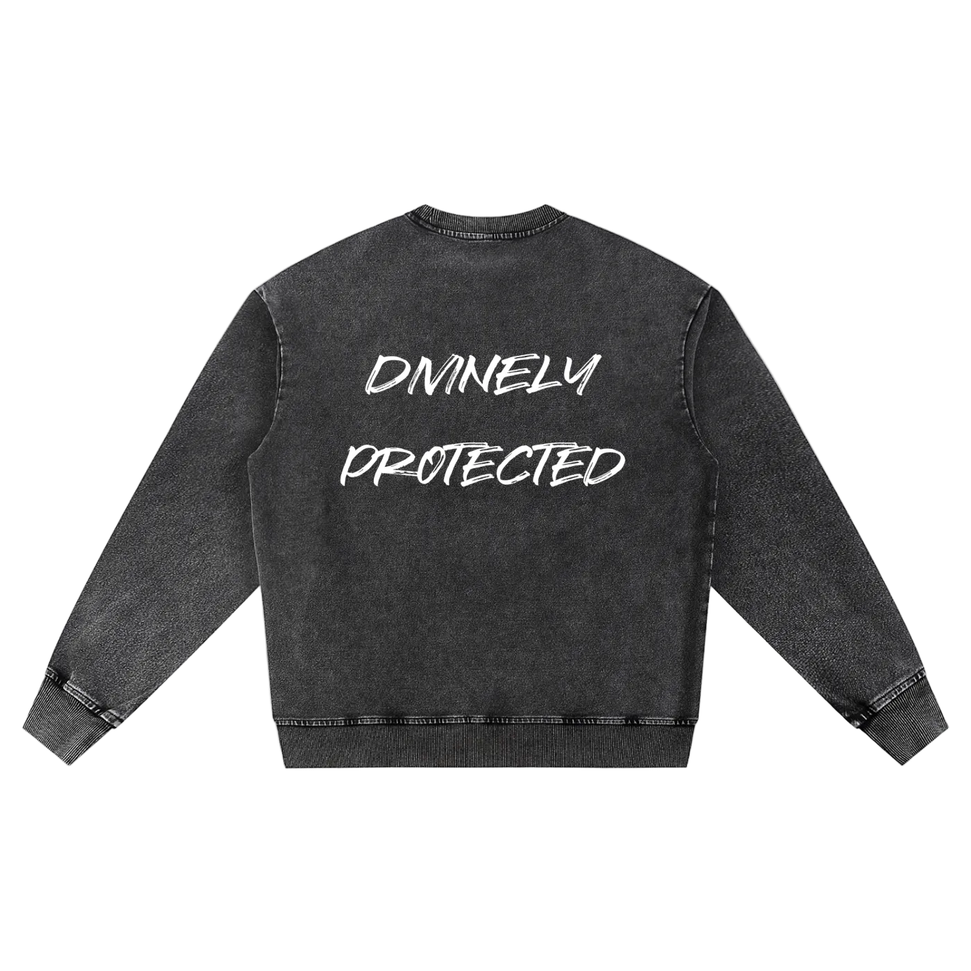 8888,Sweatshirt