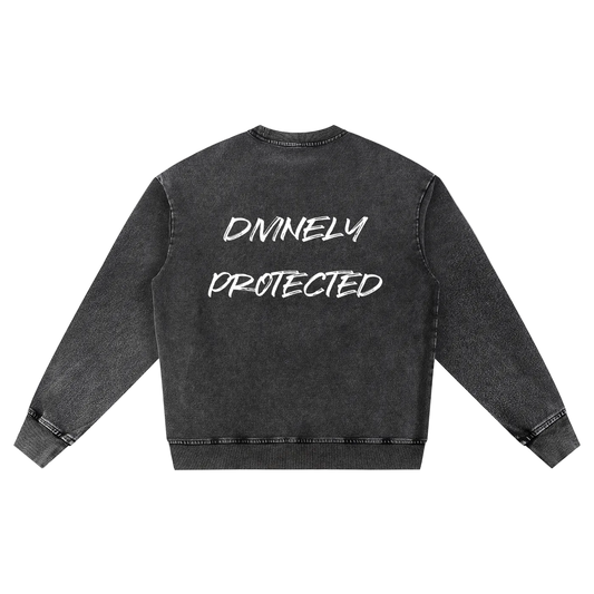 8888,Sweatshirt