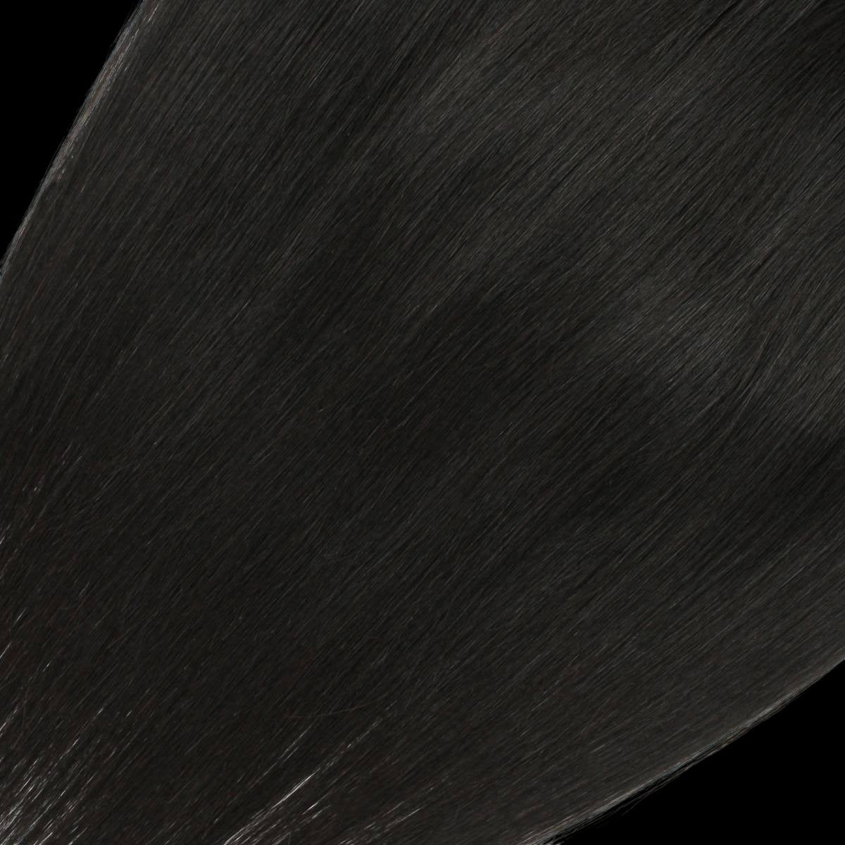 Straight 13x6 HD Lace Human Hair Frontal by Private Label