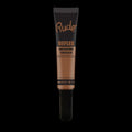 RUDE Reflex Waterproof Concealer - Deep Tan 14 by VYSN