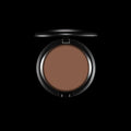 RUDE Stop the Press(ed) Powder - Hazelnut 14 by VYSN