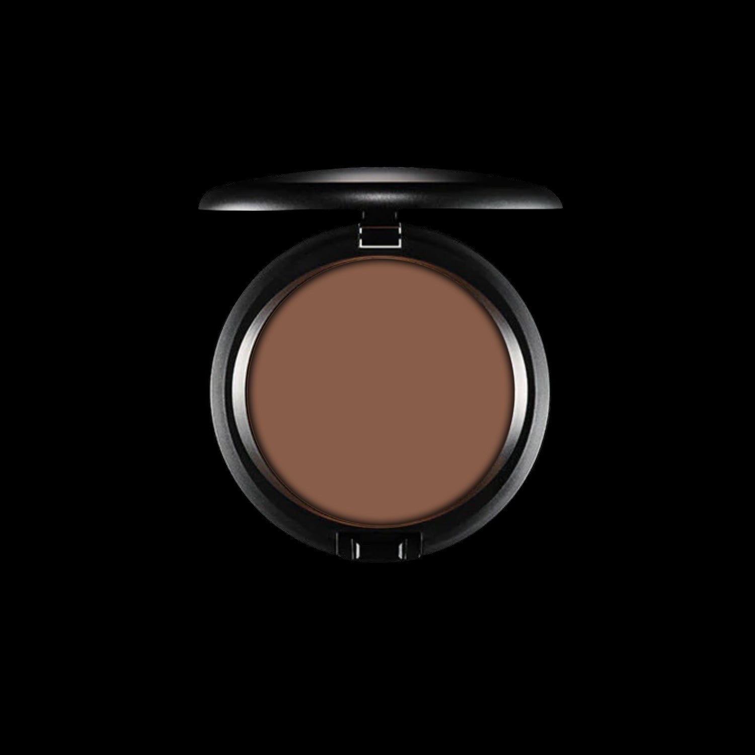 RUDE Stop the Press(ed) Powder - Hazelnut 14 by VYSN