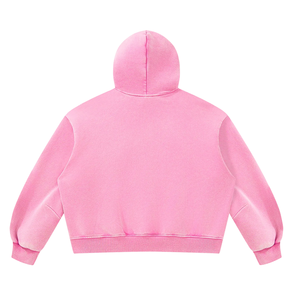Hoodie,Hoodies,Sweats,Sweatshirt