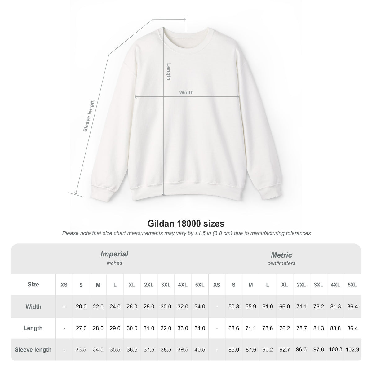 777 Crewneck Sweatshirt — Lucky Number Graphic Pullover - AetherLux.Shop