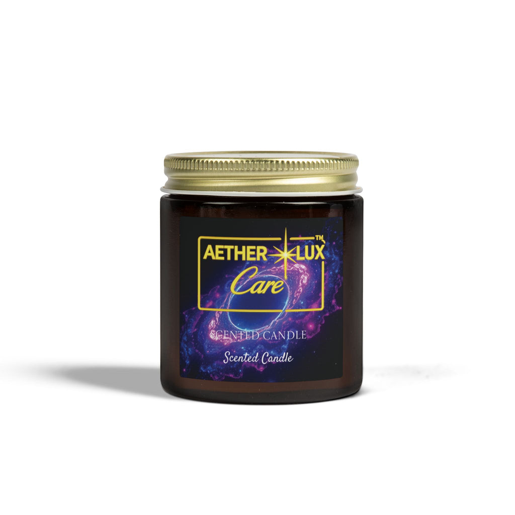 Beachwood – Flow & Resilience