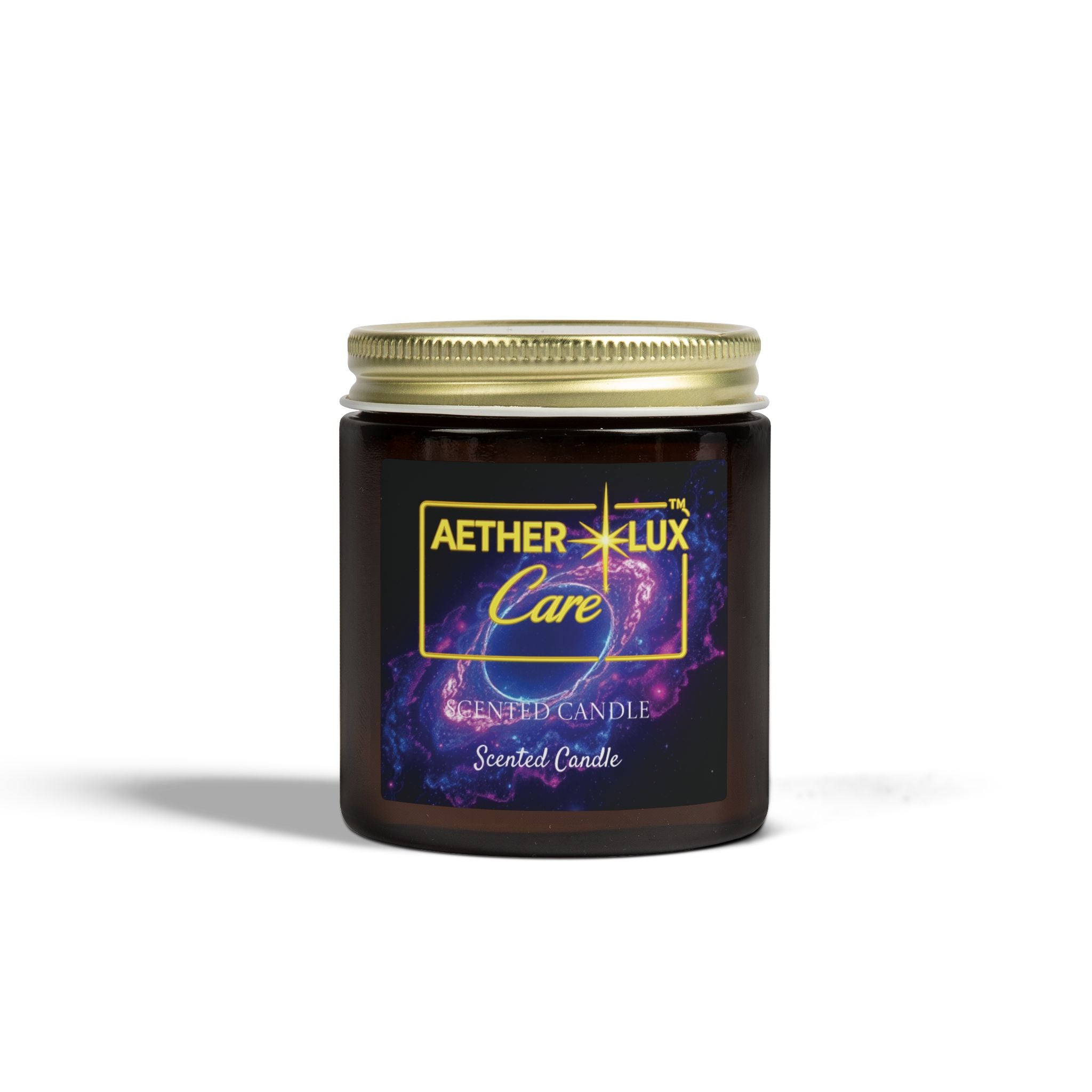 Beachwood – Flow & Resilience