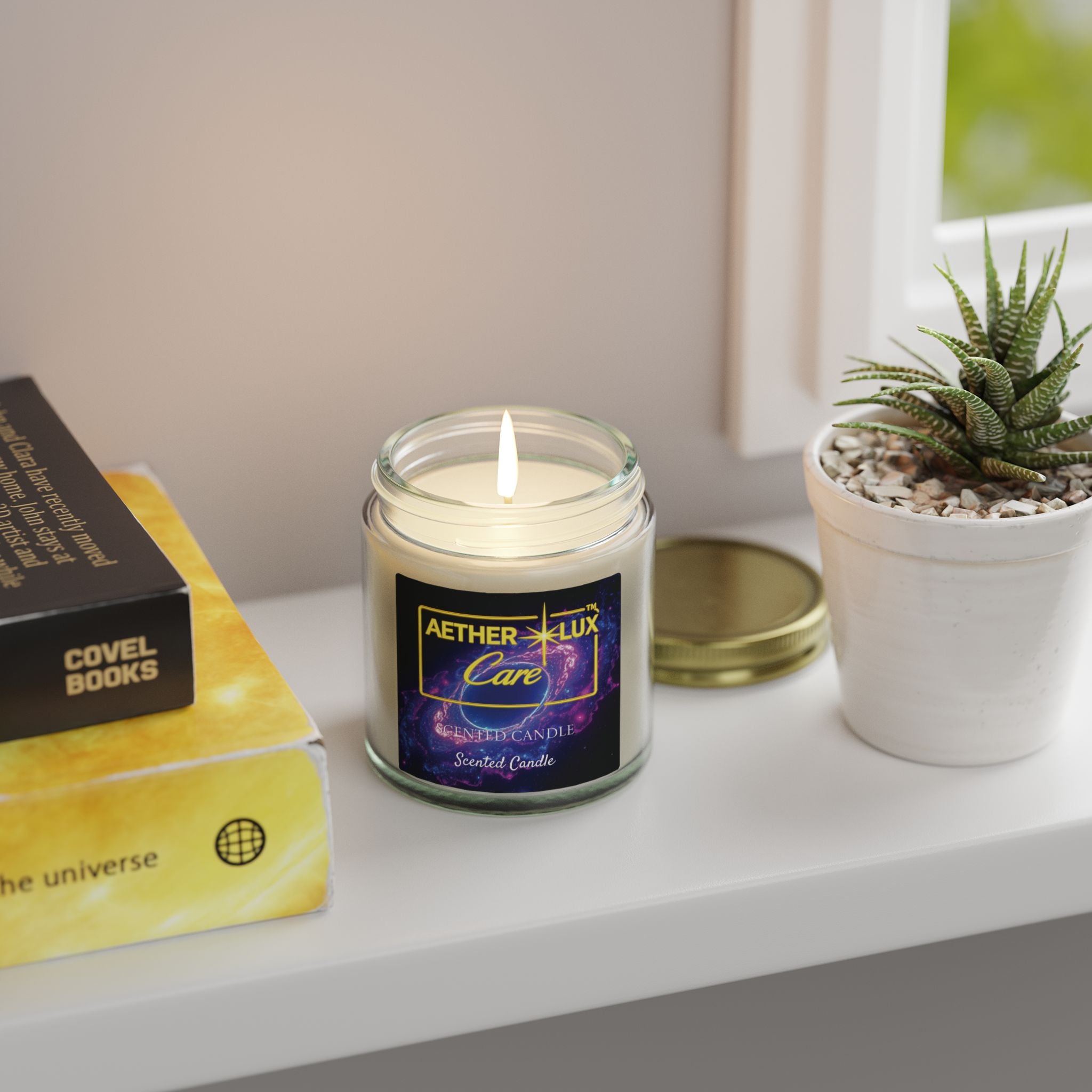Beachwood – Flow & Resilience
