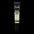 RUDE Reflex Waterproof Concealer - Green 15 by VYSN