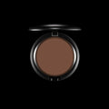 RUDE Stop the Press(ed) Powder - Mocha 15 by VYSN