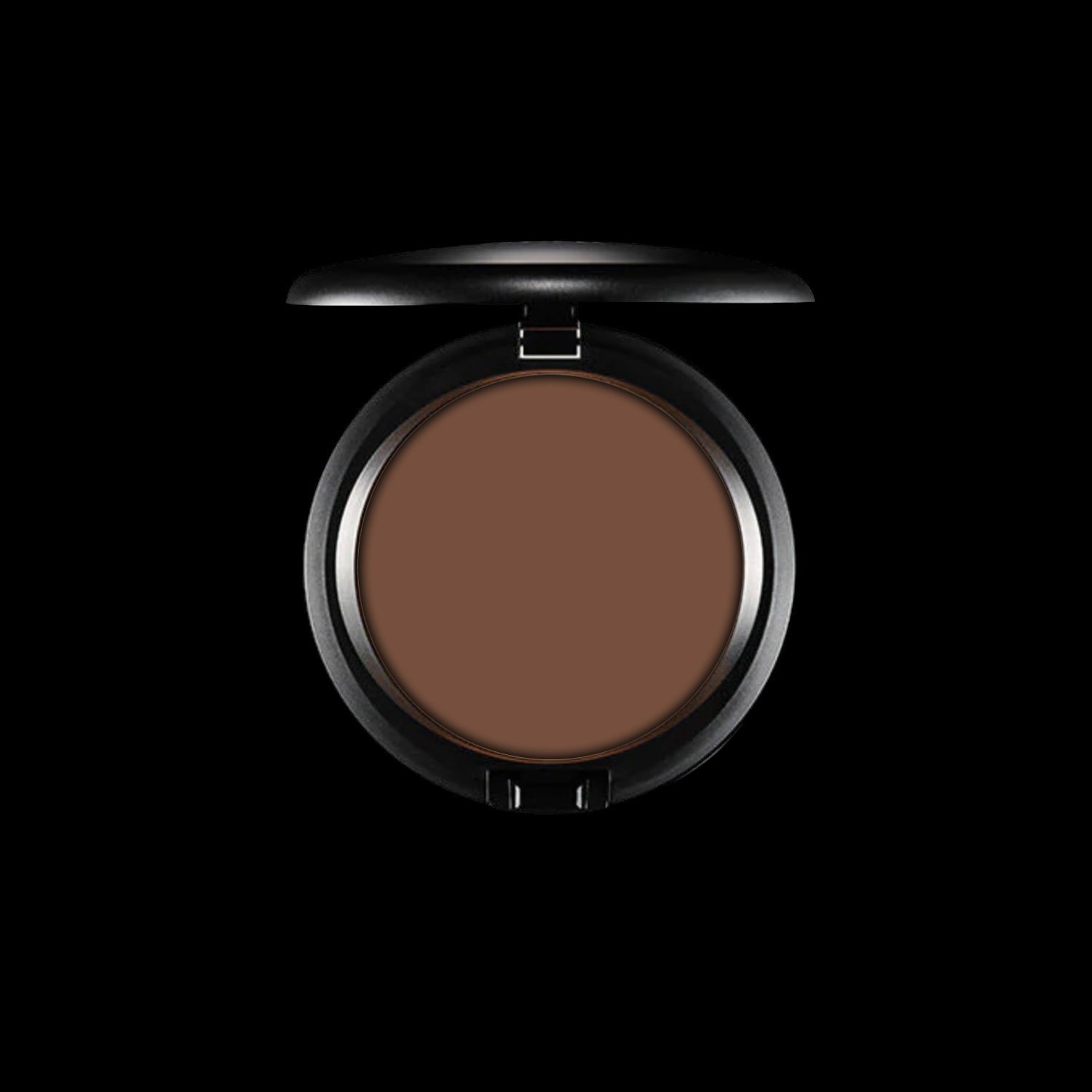 RUDE Stop the Press(ed) Powder - Mocha 15 by VYSN
