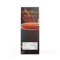 Mystic Mocha Brew (Medium Roast)