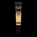 RUDE Reflex Waterproof Concealer - Yellow 16 by VYSN