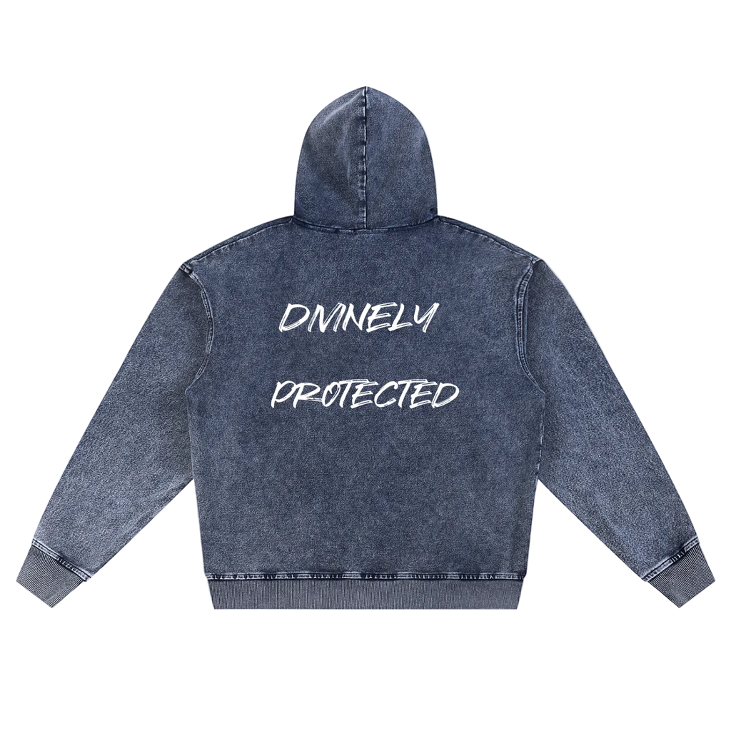 8888,Hoodie