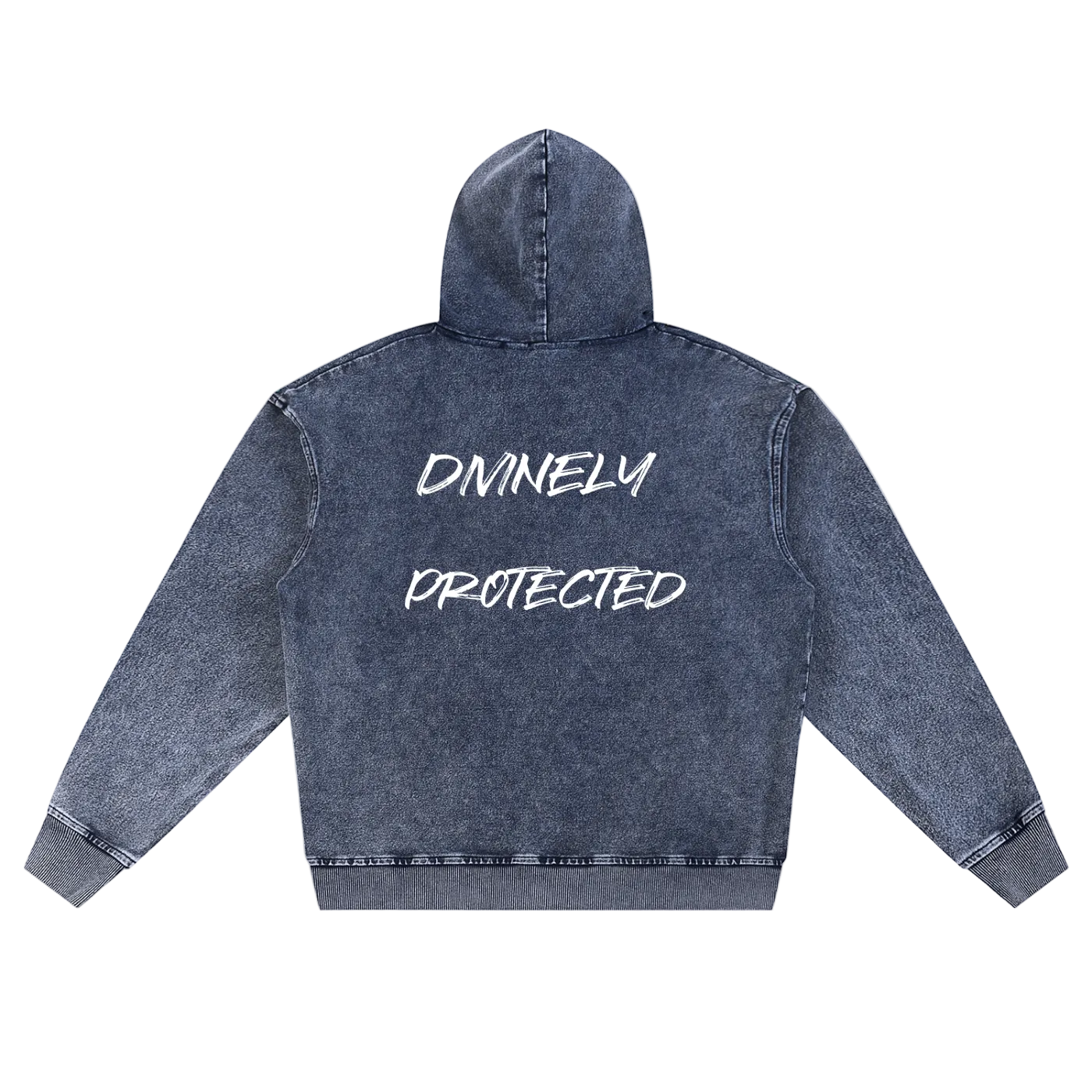 8888,Hoodie