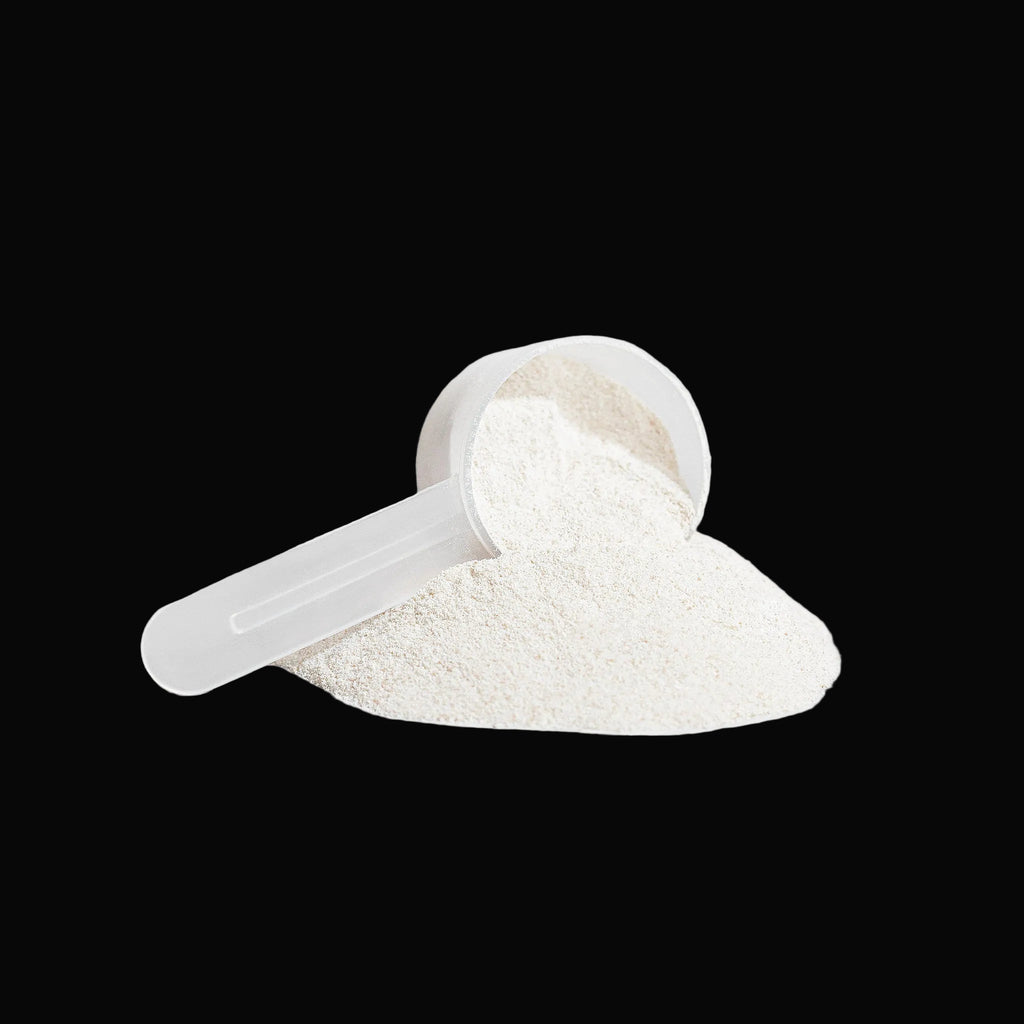 Motha Earth Grass-Fed Collagen Creamer (Vanilla) by Motha Earth Health and Beauty Supply