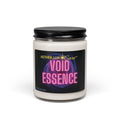 Void Essence (Unscented) 9oz.