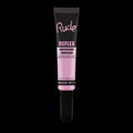 RUDE Reflex Waterproof Concealer - Lavender 17 by VYSN