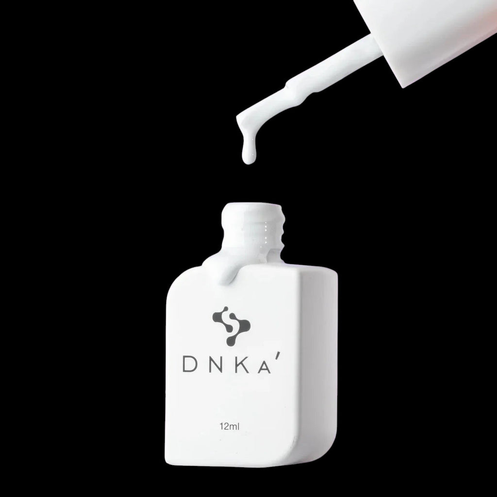 COVER TOP #0018 HELSINCI 12ml - DNKa™ by kvadrat store