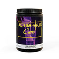 AetherLux Pre-Workout Supplement, Watermelon (300g, 10.58oz)