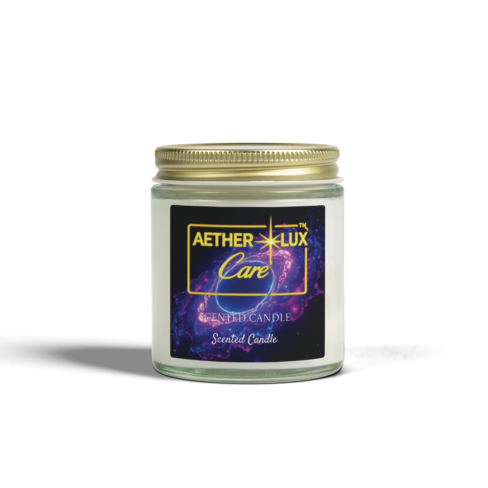 Beachwood – Flow & Resilience