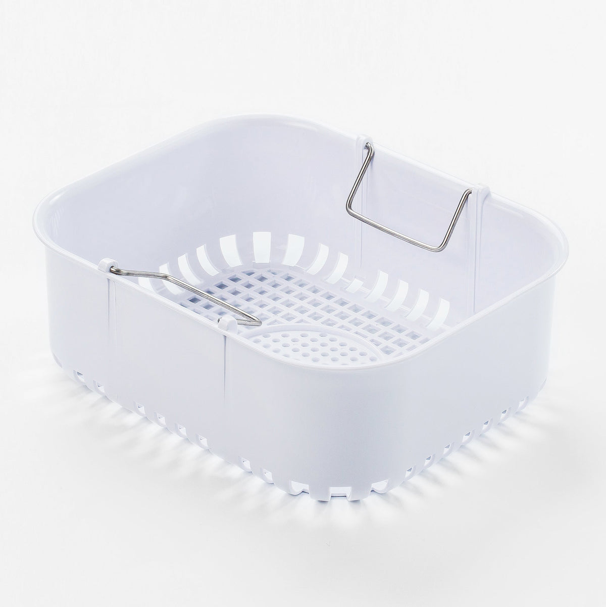 MicroStop Ultrasonic Cleaner PROF