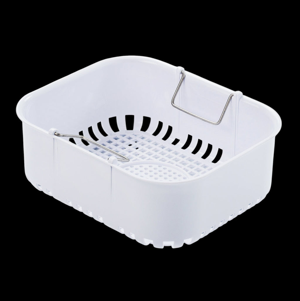 MicroStop Ultrasonic Cleaner PROF by kvadrat store