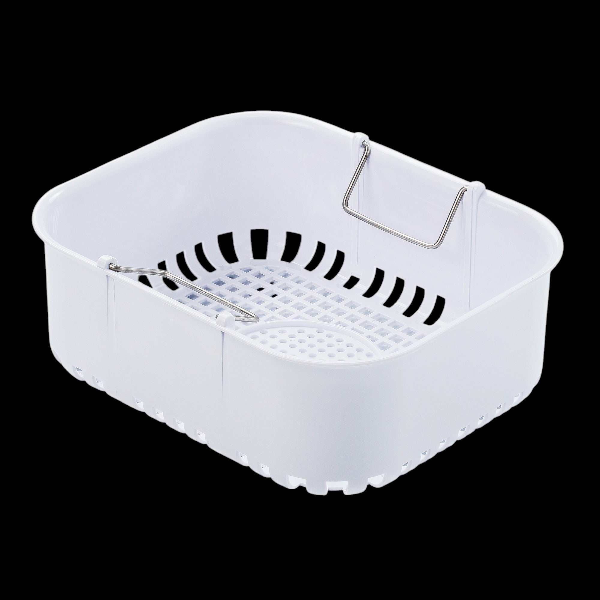 MicroStop Ultrasonic Cleaner PROF by kvadrat store