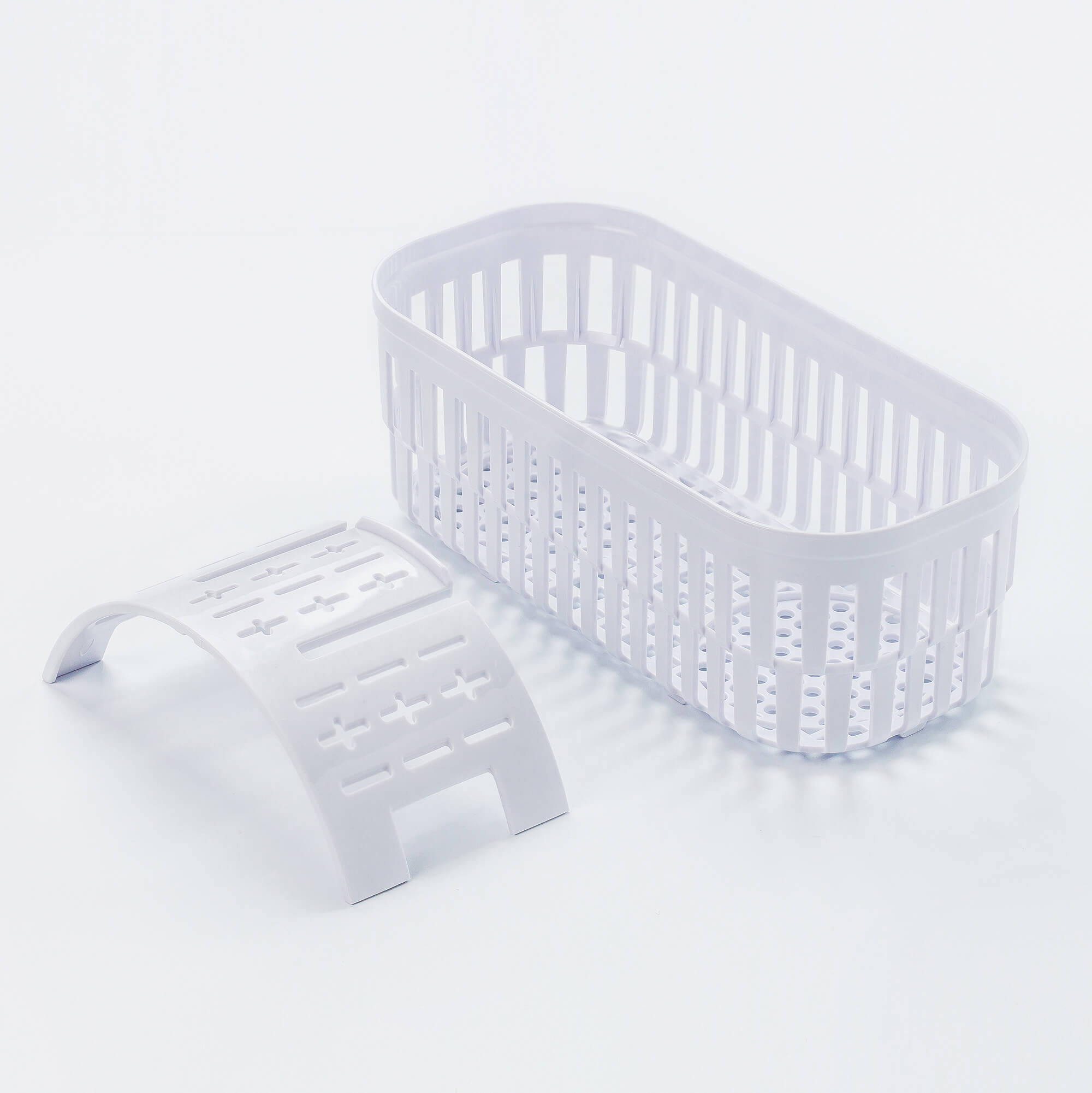 MicroStop Ultrasonic Cleaner SMART by kvadrat store