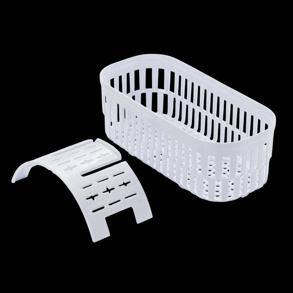MicroStop Ultrasonic Cleaner SMART by kvadrat store