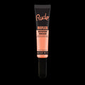 RUDE Reflex Waterproof Concealer - Orange 18 by VYSN