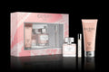 1981 By Guess For Women EDT Spray (3pc Gift Set) by perfumesandrea
