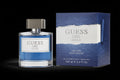 1981 Indigo By Guess For Men 3.4 oz EDT Spray by perfumesandrea