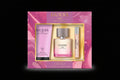 1981 Los Angeles By Guess For Women (3pc Set Gift) by perfumesandrea