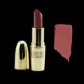 1995 - Lipstick by Gerard Cosmetics