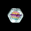 Ashunta Sheriff Beauty Mermaid Fantasy All Over Glow Highlighter by Ashunta Sheriff Beauty