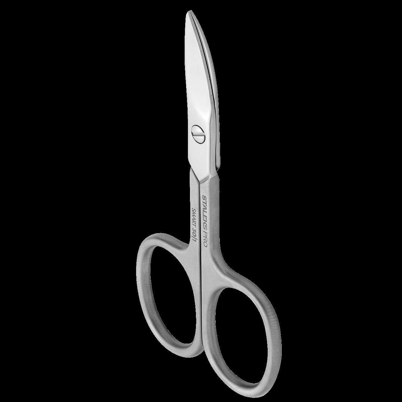 STALEKS PRO SMART 30 TYPE 1 NAIL SCISSORS SS-30/1 - STALEKS™ by kvadrat store