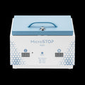 MicroStop Dry Heat Sterilizer - Mini by kvadrat store